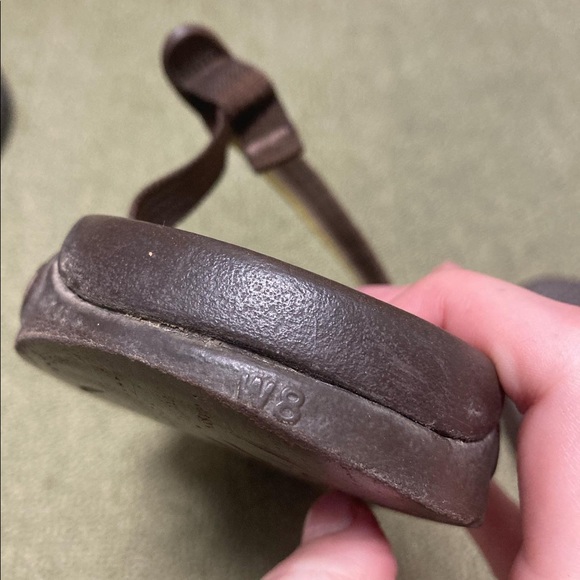 COPY - Cute slip on chacos - Picture 3 of 3